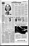 Sunday Independent (Dublin) Sunday 25 June 1995 Page 21