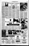 Sunday Independent (Dublin) Sunday 25 June 1995 Page 51