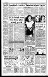 Sunday Independent (Dublin) Sunday 09 July 1995 Page 2