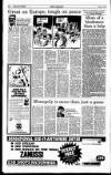 Sunday Independent (Dublin) Sunday 09 July 1995 Page 15