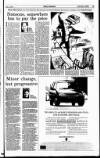 Sunday Independent (Dublin) Sunday 09 July 1995 Page 18