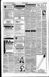 Sunday Independent (Dublin) Sunday 09 July 1995 Page 25