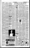 Sunday Independent (Dublin) Sunday 09 July 1995 Page 26