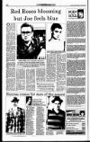 Sunday Independent (Dublin) Sunday 09 July 1995 Page 31