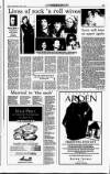Sunday Independent (Dublin) Sunday 09 July 1995 Page 32