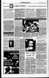 Sunday Independent (Dublin) Sunday 09 July 1995 Page 33