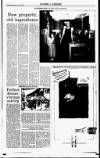 Sunday Independent (Dublin) Sunday 09 July 1995 Page 38