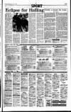 Sunday Independent (Dublin) Sunday 09 July 1995 Page 50