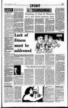 Sunday Independent (Dublin) Sunday 09 July 1995 Page 52
