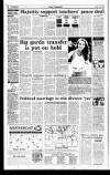 Sunday Independent (Dublin) Sunday 16 July 1995 Page 2