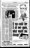 Sunday Independent (Dublin) Sunday 16 July 1995 Page 9