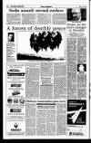 Sunday Independent (Dublin) Sunday 16 July 1995 Page 10