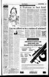 Sunday Independent (Dublin) Sunday 16 July 1995 Page 17