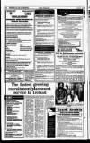 Sunday Independent (Dublin) Sunday 16 July 1995 Page 24
