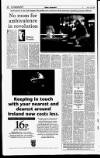 Sunday Independent (Dublin) Sunday 16 July 1995 Page 28