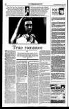 Sunday Independent (Dublin) Sunday 16 July 1995 Page 32