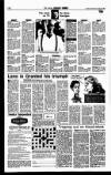 Sunday Independent (Dublin) Sunday 16 July 1995 Page 41