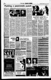 Sunday Independent (Dublin) Sunday 16 July 1995 Page 43