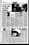 Sunday Independent (Dublin) Sunday 16 July 1995 Page 50