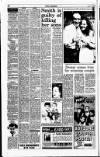 Sunday Independent (Dublin) Sunday 23 July 1995 Page 26