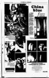Sunday Independent (Dublin) Sunday 23 July 1995 Page 39