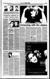 Sunday Independent (Dublin) Sunday 23 July 1995 Page 41