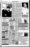 Sunday Independent (Dublin) Sunday 23 July 1995 Page 47