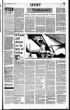 Sunday Independent (Dublin) Sunday 23 July 1995 Page 51