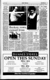 Sunday Independent (Dublin) Sunday 30 July 1995 Page 7