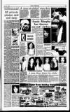 Sunday Independent (Dublin) Sunday 30 July 1995 Page 13