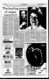 Sunday Independent (Dublin) Sunday 30 July 1995 Page 15
