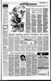 Sunday Independent (Dublin) Sunday 30 July 1995 Page 21
