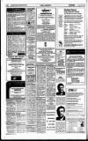 Sunday Independent (Dublin) Sunday 30 July 1995 Page 26