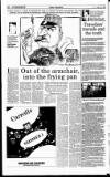 Sunday Independent (Dublin) Sunday 30 July 1995 Page 28