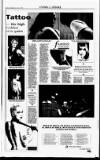 Sunday Independent (Dublin) Sunday 30 July 1995 Page 39