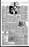 Sunday Independent (Dublin) Sunday 30 July 1995 Page 42