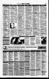 Sunday Independent (Dublin) Sunday 30 July 1995 Page 43