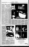 Sunday Independent (Dublin) Sunday 30 July 1995 Page 45