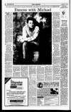 Sunday Independent (Dublin) Sunday 06 August 1995 Page 8