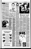 Sunday Independent (Dublin) Sunday 06 August 1995 Page 23