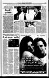 Sunday Independent (Dublin) Sunday 27 August 1995 Page 41