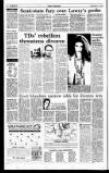 Sunday Independent (Dublin) Sunday 03 September 1995 Page 2