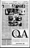 Sunday Independent (Dublin) Sunday 03 September 1995 Page 5