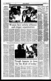 Sunday Independent (Dublin) Sunday 03 September 1995 Page 12