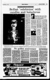 Sunday Independent (Dublin) Sunday 03 September 1995 Page 15
