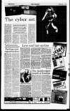 Sunday Independent (Dublin) Sunday 03 September 1995 Page 18