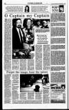 Sunday Independent (Dublin) Sunday 03 September 1995 Page 32