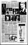 Sunday Independent (Dublin) Sunday 03 September 1995 Page 33