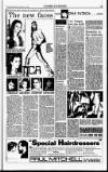 Sunday Independent (Dublin) Sunday 03 September 1995 Page 35