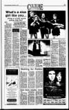 Sunday Independent (Dublin) Sunday 03 September 1995 Page 37
